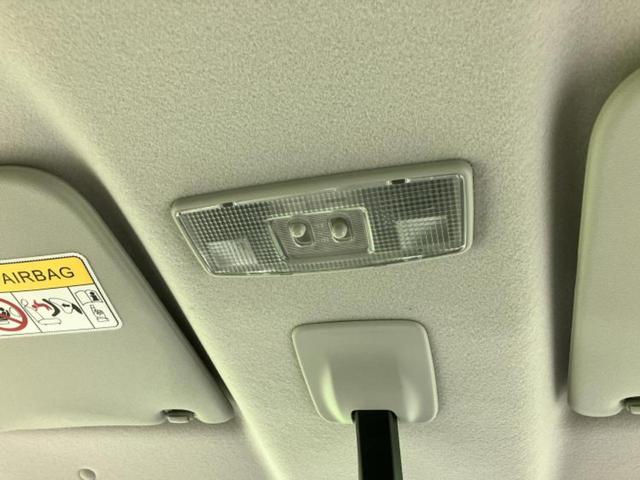 デイズルークス Ｘ　新品タイヤ／保証書／純正　ＳＤナビ／電動スライドドア／アラウンドビューモニター／Ｂｌｕｅｔｏｏｔｈ接続／ＥＴＣ／ＥＢＤ付ＡＢＳ／アイドリングストップ／フロントモニター／サイドモニター／バックモニター（35枚目）