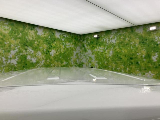 デイズルークス Ｘ　新品タイヤ／保証書／純正　ＳＤナビ／電動スライドドア／アラウンドビューモニター／Ｂｌｕｅｔｏｏｔｈ接続／ＥＴＣ／ＥＢＤ付ＡＢＳ／アイドリングストップ／フロントモニター／サイドモニター／バックモニター（46枚目）