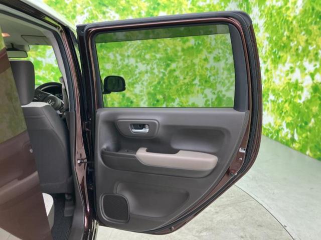 Ｎ－ＷＧＮ Ｌ・ホンダセンシング　保証書／純正　ＳＤナビ／衝突安全装置／シートヒーター／車線逸脱防止支援システム／ドライブレコーダー　前後／ヘッドランプ　ＬＥＤ／ＵＳＢジャック／Ｂｌｕｅｔｏｏｔｈ接続／ＥＴＣ／ＥＢＤ付ＡＢＳ　禁煙車（5枚目）