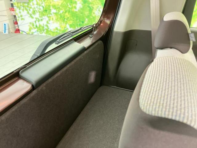 Ｎ－ＷＧＮ Ｌ・ホンダセンシング　保証書／純正　ＳＤナビ／衝突安全装置／シートヒーター／車線逸脱防止支援システム／ドライブレコーダー　前後／ヘッドランプ　ＬＥＤ／ＵＳＢジャック／Ｂｌｕｅｔｏｏｔｈ接続／ＥＴＣ／ＥＢＤ付ＡＢＳ　禁煙車（6枚目）