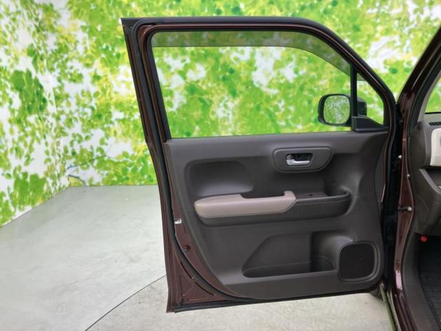 Ｎ－ＷＧＮ Ｌ・ホンダセンシング　保証書／純正　ＳＤナビ／衝突安全装置／シートヒーター／車線逸脱防止支援システム／ドライブレコーダー　前後／ヘッドランプ　ＬＥＤ／ＵＳＢジャック／Ｂｌｕｅｔｏｏｔｈ接続／ＥＴＣ／ＥＢＤ付ＡＢＳ　禁煙車（7枚目）