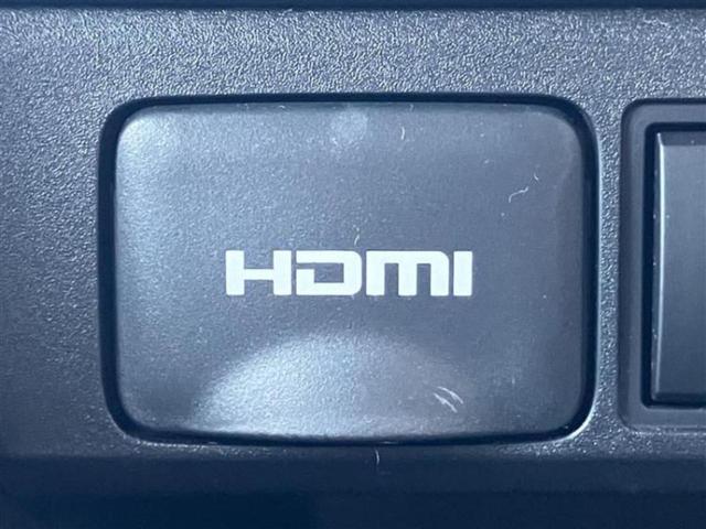 ヤリス ハイブリッドＺ　保証書／ディスプレイオーディオ＋ナビ８インチ／トヨタセーフティセンス／シートヒーター　前席／パノラミックビューモニター／車線逸脱防止支援システム／シート　ハーフレザー　衝突被害軽減システム　ドラレコ（15枚目）