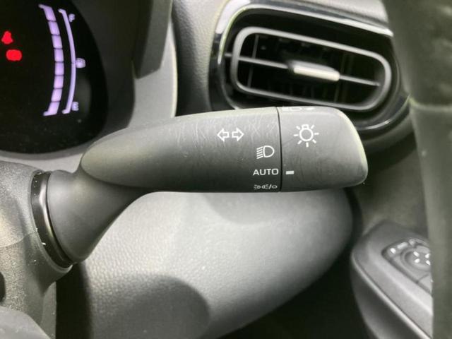 ヤリス ハイブリッドＺ　保証書／ディスプレイオーディオ＋ナビ８インチ／トヨタセーフティセンス／シートヒーター　前席／パノラミックビューモニター／車線逸脱防止支援システム／シート　ハーフレザー　衝突被害軽減システム　ドラレコ（17枚目）