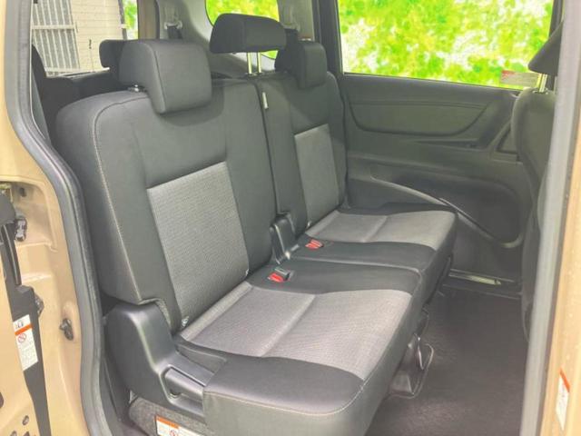 シエンタ ハイブリッドＧ　保証書／社外　ＳＤナビ／トヨタセーフティセンス／両側電動スライドドア／ドライブレコーダー　前後／ヘッドランプ　ＬＥＤ／Ｂｌｕｅｔｏｏｔｈ接続／ＥＴＣ／ＥＢＤ付ＡＢＳ／横滑り防止装置　バックカメラ（5枚目）