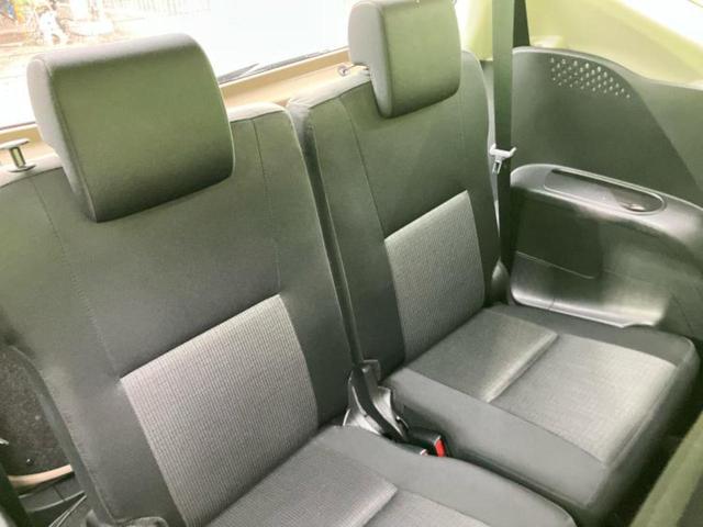 シエンタ ハイブリッドＧ　保証書／社外　ＳＤナビ／トヨタセーフティセンス／両側電動スライドドア／ドライブレコーダー　前後／ヘッドランプ　ＬＥＤ／Ｂｌｕｅｔｏｏｔｈ接続／ＥＴＣ／ＥＢＤ付ＡＢＳ／横滑り防止装置　バックカメラ（6枚目）