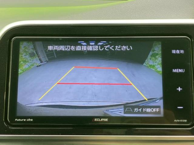 シエンタ ハイブリッドＧ　保証書／社外　ＳＤナビ／トヨタセーフティセンス／両側電動スライドドア／ドライブレコーダー　前後／ヘッドランプ　ＬＥＤ／Ｂｌｕｅｔｏｏｔｈ接続／ＥＴＣ／ＥＢＤ付ＡＢＳ／横滑り防止装置　バックカメラ（11枚目）
