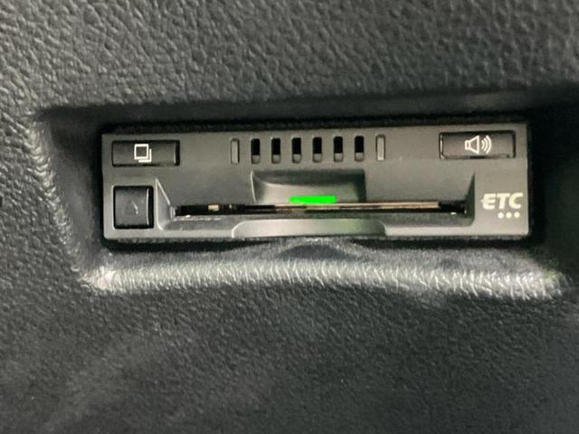 シエンタ ハイブリッドＧ　保証書／社外　ＳＤナビ／トヨタセーフティセンス／両側電動スライドドア／ドライブレコーダー　前後／ヘッドランプ　ＬＥＤ／Ｂｌｕｅｔｏｏｔｈ接続／ＥＴＣ／ＥＢＤ付ＡＢＳ／横滑り防止装置　バックカメラ（18枚目）