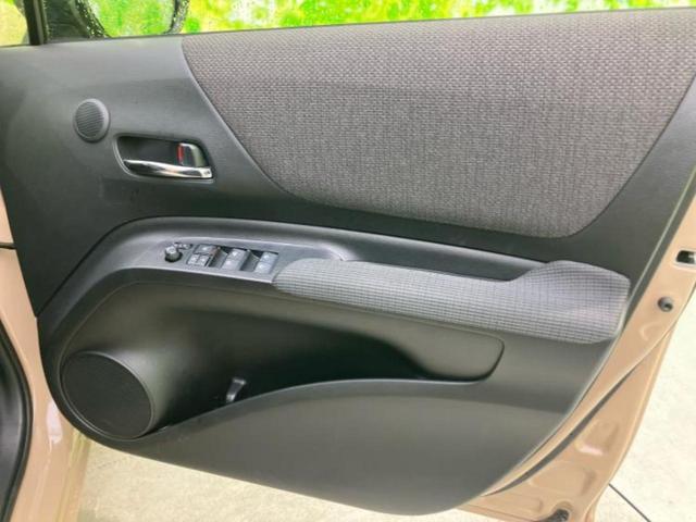 シエンタ ハイブリッドＧ　保証書／社外　ＳＤナビ／トヨタセーフティセンス／両側電動スライドドア／ドライブレコーダー　前後／ヘッドランプ　ＬＥＤ／Ｂｌｕｅｔｏｏｔｈ接続／ＥＴＣ／ＥＢＤ付ＡＢＳ／横滑り防止装置　バックカメラ（22枚目）