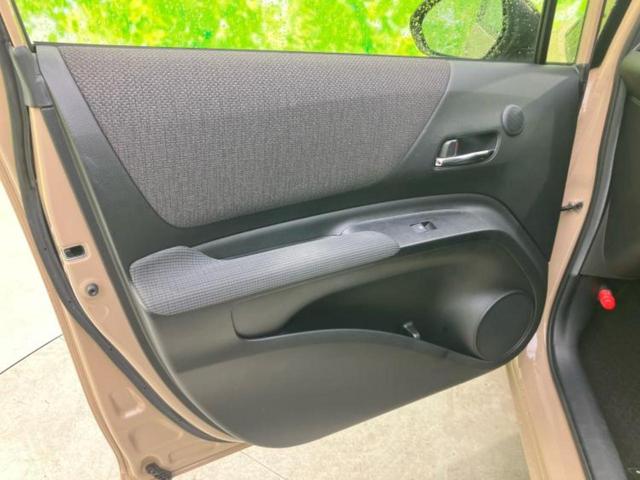 シエンタ ハイブリッドＧ　保証書／社外　ＳＤナビ／トヨタセーフティセンス／両側電動スライドドア／ドライブレコーダー　前後／ヘッドランプ　ＬＥＤ／Ｂｌｕｅｔｏｏｔｈ接続／ＥＴＣ／ＥＢＤ付ＡＢＳ／横滑り防止装置　バックカメラ（23枚目）