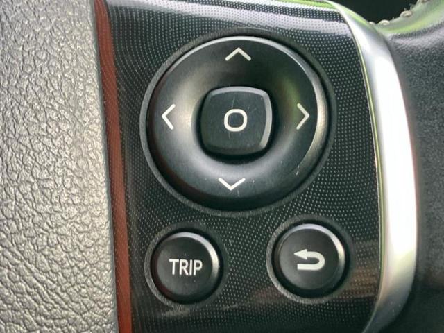 シエンタ ハイブリッドＧ　保証書／社外　ＳＤナビ／トヨタセーフティセンス／両側電動スライドドア／ドライブレコーダー　前後／ヘッドランプ　ＬＥＤ／Ｂｌｕｅｔｏｏｔｈ接続／ＥＴＣ／ＥＢＤ付ＡＢＳ／横滑り防止装置　バックカメラ（26枚目）