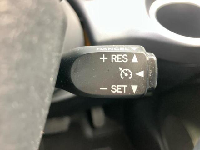 シエンタ ハイブリッドＧ　保証書／社外　ＳＤナビ／トヨタセーフティセンス／両側電動スライドドア／ドライブレコーダー　前後／ヘッドランプ　ＬＥＤ／Ｂｌｕｅｔｏｏｔｈ接続／ＥＴＣ／ＥＢＤ付ＡＢＳ／横滑り防止装置　バックカメラ（29枚目）