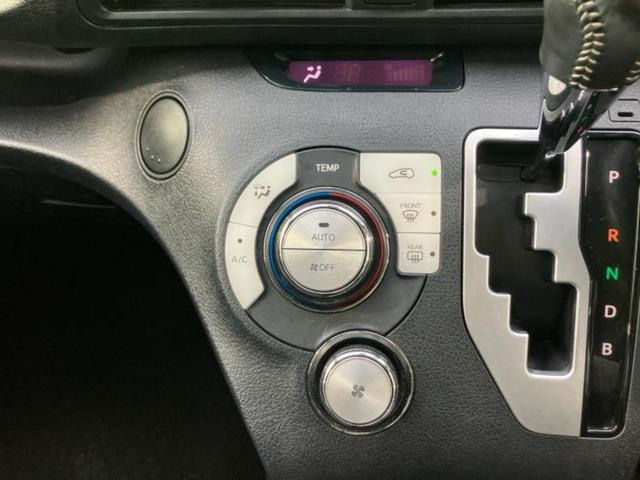 シエンタ ハイブリッドＧ　保証書／社外　ＳＤナビ／トヨタセーフティセンス／両側電動スライドドア／ドライブレコーダー　前後／ヘッドランプ　ＬＥＤ／Ｂｌｕｅｔｏｏｔｈ接続／ＥＴＣ／ＥＢＤ付ＡＢＳ／横滑り防止装置　バックカメラ（30枚目）