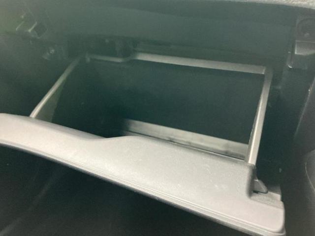 シエンタ ハイブリッドＧ　保証書／社外　ＳＤナビ／トヨタセーフティセンス／両側電動スライドドア／ドライブレコーダー　前後／ヘッドランプ　ＬＥＤ／Ｂｌｕｅｔｏｏｔｈ接続／ＥＴＣ／ＥＢＤ付ＡＢＳ／横滑り防止装置　バックカメラ（31枚目）