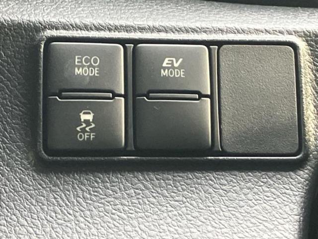 シエンタ ハイブリッドＧ　保証書／社外　ＳＤナビ／トヨタセーフティセンス／両側電動スライドドア／ドライブレコーダー　前後／ヘッドランプ　ＬＥＤ／Ｂｌｕｅｔｏｏｔｈ接続／ＥＴＣ／ＥＢＤ付ＡＢＳ／横滑り防止装置　バックカメラ（32枚目）