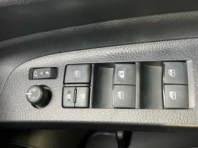 シエンタ ハイブリッドＧ　保証書／社外　ＳＤナビ／トヨタセーフティセンス／両側電動スライドドア／ドライブレコーダー　前後／ヘッドランプ　ＬＥＤ／Ｂｌｕｅｔｏｏｔｈ接続／ＥＴＣ／ＥＢＤ付ＡＢＳ／横滑り防止装置　バックカメラ（34枚目）