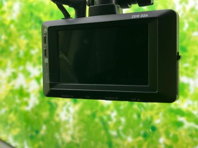 シエンタ ハイブリッドＧ　保証書／社外　ＳＤナビ／トヨタセーフティセンス／両側電動スライドドア／ドライブレコーダー　前後／ヘッドランプ　ＬＥＤ／Ｂｌｕｅｔｏｏｔｈ接続／ＥＴＣ／ＥＢＤ付ＡＢＳ／横滑り防止装置　バックカメラ（35枚目）