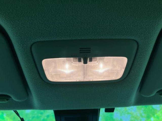 シエンタ ハイブリッドＧ　保証書／社外　ＳＤナビ／トヨタセーフティセンス／両側電動スライドドア／ドライブレコーダー　前後／ヘッドランプ　ＬＥＤ／Ｂｌｕｅｔｏｏｔｈ接続／ＥＴＣ／ＥＢＤ付ＡＢＳ／横滑り防止装置　バックカメラ（36枚目）