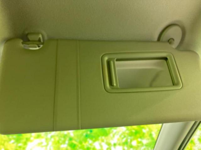 シエンタ ハイブリッドＧ　保証書／社外　ＳＤナビ／トヨタセーフティセンス／両側電動スライドドア／ドライブレコーダー　前後／ヘッドランプ　ＬＥＤ／Ｂｌｕｅｔｏｏｔｈ接続／ＥＴＣ／ＥＢＤ付ＡＢＳ／横滑り防止装置　バックカメラ（37枚目）