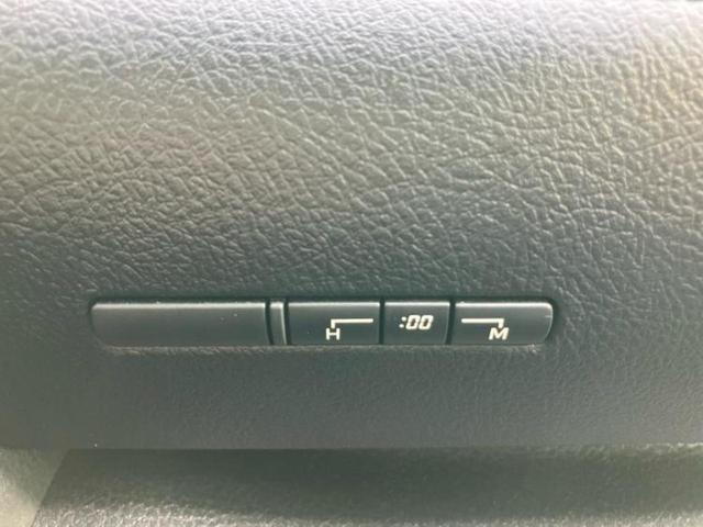 シエンタ ハイブリッドＧ　保証書／社外　ＳＤナビ／トヨタセーフティセンス／両側電動スライドドア／ドライブレコーダー　前後／ヘッドランプ　ＬＥＤ／Ｂｌｕｅｔｏｏｔｈ接続／ＥＴＣ／ＥＢＤ付ＡＢＳ／横滑り防止装置　バックカメラ（38枚目）