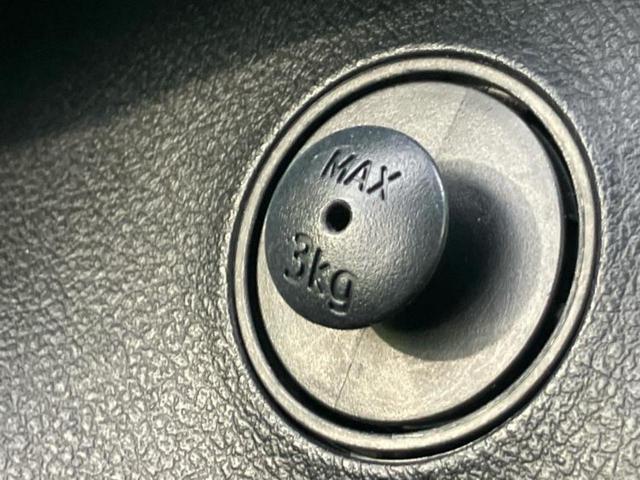 シエンタ ハイブリッドＧ　保証書／社外　ＳＤナビ／トヨタセーフティセンス／両側電動スライドドア／ドライブレコーダー　前後／ヘッドランプ　ＬＥＤ／Ｂｌｕｅｔｏｏｔｈ接続／ＥＴＣ／ＥＢＤ付ＡＢＳ／横滑り防止装置　バックカメラ（40枚目）