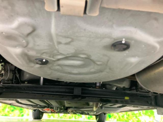 シエンタ ハイブリッドＧ　保証書／社外　ＳＤナビ／トヨタセーフティセンス／両側電動スライドドア／ドライブレコーダー　前後／ヘッドランプ　ＬＥＤ／Ｂｌｕｅｔｏｏｔｈ接続／ＥＴＣ／ＥＢＤ付ＡＢＳ／横滑り防止装置　バックカメラ（44枚目）