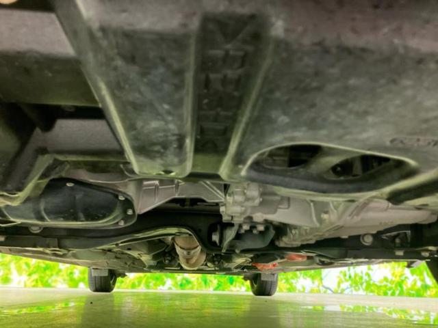 シエンタ ハイブリッドＧ　保証書／社外　ＳＤナビ／トヨタセーフティセンス／両側電動スライドドア／ドライブレコーダー　前後／ヘッドランプ　ＬＥＤ／Ｂｌｕｅｔｏｏｔｈ接続／ＥＴＣ／ＥＢＤ付ＡＢＳ／横滑り防止装置　バックカメラ（45枚目）