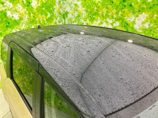 シエンタ ハイブリッドＧ　保証書／社外　ＳＤナビ／トヨタセーフティセンス／両側電動スライドドア／ドライブレコーダー　前後／ヘッドランプ　ＬＥＤ／Ｂｌｕｅｔｏｏｔｈ接続／ＥＴＣ／ＥＢＤ付ＡＢＳ／横滑り防止装置　バックカメラ（46枚目）