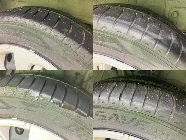 シエンタ ハイブリッドＧ　保証書／社外　ＳＤナビ／トヨタセーフティセンス／両側電動スライドドア／ドライブレコーダー　前後／ヘッドランプ　ＬＥＤ／Ｂｌｕｅｔｏｏｔｈ接続／ＥＴＣ／ＥＢＤ付ＡＢＳ／横滑り防止装置　バックカメラ（47枚目）