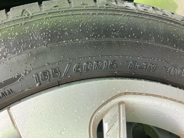 シエンタ ハイブリッドＧ　保証書／社外　ＳＤナビ／トヨタセーフティセンス／両側電動スライドドア／ドライブレコーダー　前後／ヘッドランプ　ＬＥＤ／Ｂｌｕｅｔｏｏｔｈ接続／ＥＴＣ／ＥＢＤ付ＡＢＳ／横滑り防止装置　バックカメラ（48枚目）