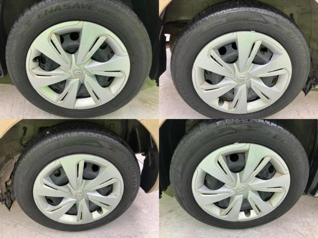 シエンタ ハイブリッドＧ　保証書／社外　ＳＤナビ／トヨタセーフティセンス／両側電動スライドドア／ドライブレコーダー　前後／ヘッドランプ　ＬＥＤ／Ｂｌｕｅｔｏｏｔｈ接続／ＥＴＣ／ＥＢＤ付ＡＢＳ／横滑り防止装置　バックカメラ（49枚目）