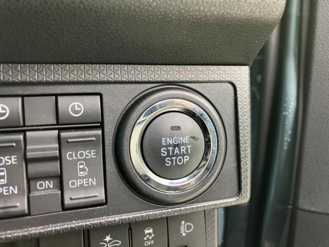 タント ファンクロス 保証書/社外 SDナビ/衝突安全装置/両側電動スライドドア/シートヒーター/車線逸脱防止支援システム/Bluetooth接続/ETC/EBD付ABS/横滑り防止装置/アイドリングストップ/フルセグTV(24枚目)