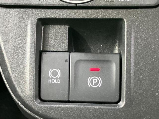 タント ファンクロス 保証書/社外 SDナビ/衝突安全装置/両側電動スライドドア/シートヒーター/車線逸脱防止支援システム/Bluetooth接続/ETC/EBD付ABS/横滑り防止装置/アイドリングストップ/フルセグTV(28枚目)