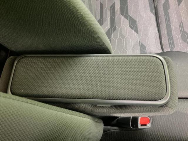 タント ファンクロス 保証書/社外 SDナビ/衝突安全装置/両側電動スライドドア/シートヒーター/車線逸脱防止支援システム/Bluetooth接続/ETC/EBD付ABS/横滑り防止装置/アイドリングストップ/フルセグTV(30枚目)