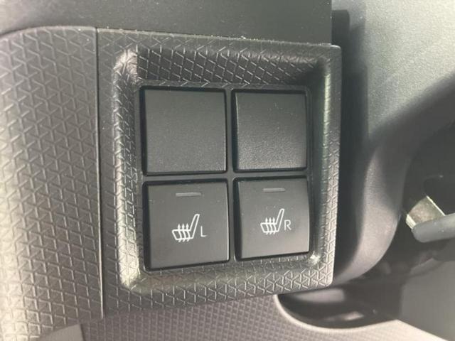 タント ファンクロス 保証書/社外 SDナビ/衝突安全装置/両側電動スライドドア/シートヒーター/車線逸脱防止支援システム/Bluetooth接続/ETC/EBD付ABS/横滑り防止装置/アイドリングストップ/フルセグTV(36枚目)