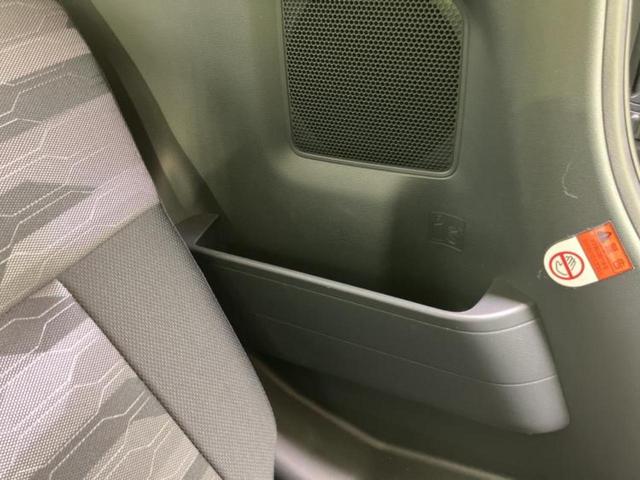 タント ファンクロス 保証書/社外 SDナビ/衝突安全装置/両側電動スライドドア/シートヒーター/車線逸脱防止支援システム/Bluetooth接続/ETC/EBD付ABS/横滑り防止装置/アイドリングストップ/フルセグTV(41枚目)