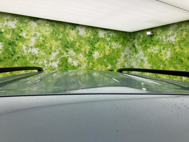 タント ファンクロス 保証書/社外 SDナビ/衝突安全装置/両側電動スライドドア/シートヒーター/車線逸脱防止支援システム/Bluetooth接続/ETC/EBD付ABS/横滑り防止装置/アイドリングストップ/フルセグTV(46枚目)