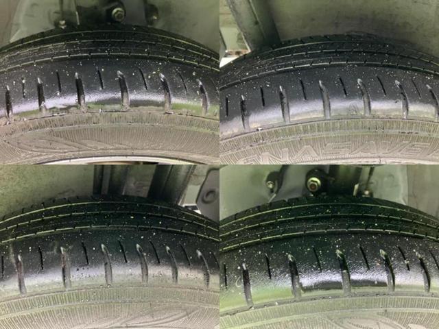 タント ファンクロス 保証書/社外 SDナビ/衝突安全装置/両側電動スライドドア/シートヒーター/車線逸脱防止支援システム/Bluetooth接続/ETC/EBD付ABS/横滑り防止装置/アイドリングストップ/フルセグTV(48枚目)