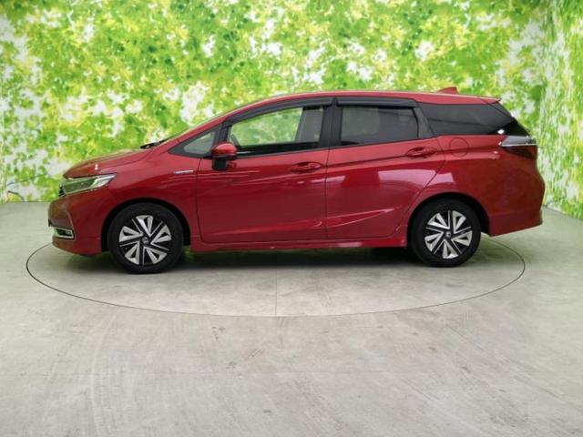 �v�d�b�`�q�r�̍݌Ƀy�[�W�����������������ɂ��肪�Ƃ��������܂��I�v�d�b�`�q�r�́u���q�l���v�����b�g�[�ɂ��q�l�̃J�[���C�t��S�͂ŃT�|�[�g�������܂��I