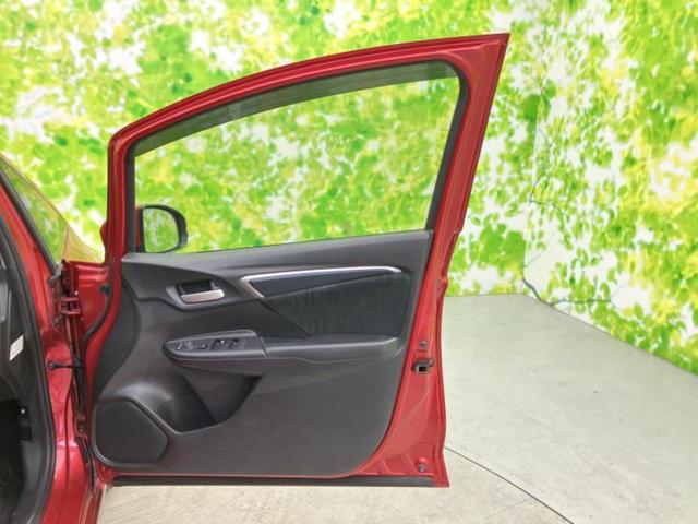 �u���̎Ԃ̎ʐ^�������ƌ������v�u��Ԃ��C�ɂȂ�v�u���̑����͂��Ă���H�v�ǂ�ȏ����ȋ^��ł����C�y�ɂ��₢���킹���������I