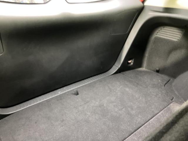 �l�b�g�ŎԂ����Ă��Ă��C���[�W���N���Ȃ��E�E�E�F�X�ȉ�Ђ�Ԃ����肷���ĉ����ǂ��̂�������Ȃ��E�E�E�������l���̂��q�l�I�����k�݂̂ł��n�j�ł��I�v�d�b�`�q�r�ł͒��Îԍw���̊�{�����`�����܂��I