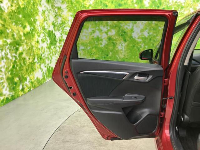 �v�d�b�`�q�r�ł͓o�^�i�͏o�j�ϖ��g�p�Ԃ⑖�s�����P�����������̍݌ɎԂ��������p�ӂ��Ă���܂��I��Ԃ͗ǂ����̂��ǂ����ǁA�V�Ԃ͍����ȁE�E�E����Ȃ��q�l�ɃI�X�X���ł��I