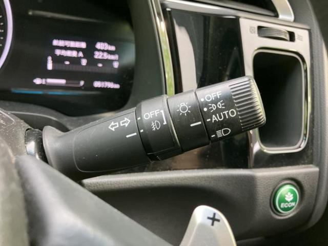 ���Ԃɍ��킹�Ė����ۏ؈ȊO�ɂ��A�ۏ͈ؔ́A���ԁA�������g�[�������L���ۏ؂����p�ӂ��Ă���܂��I���ÎԂ̍w�������߂Ăŕs���E�E�E�Ƃ������q�l�������S���������I