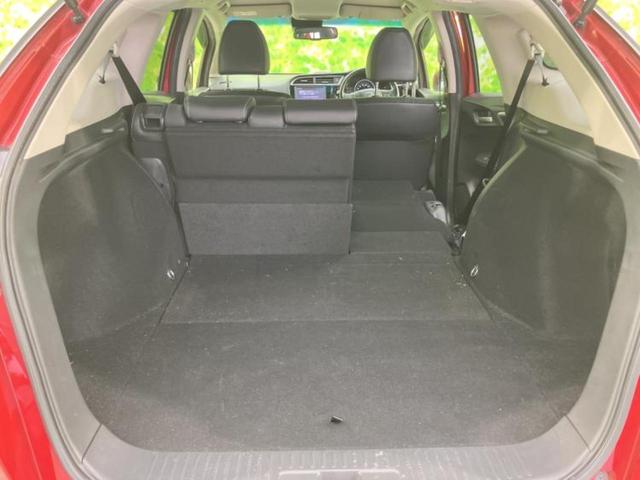 �S���ɓX�܂�W�J���Ă���̂łǂ��ł������񂹂��\�ł��I���̎Ԃ��C�ɂȂ邯�ǉ���������E�E�E�ƒ��߂�K�v�͂���܂���I���ʓr������K�v�ł��B