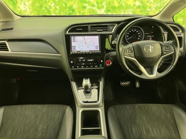 �u���̎Ԃ̎ʐ^�������ƌ������v�u��Ԃ��C�ɂȂ�v�u���̑����͂��Ă���H�v�ǂ�ȏ����ȋ^��ł����C�y�ɂ��₢���킹���������I