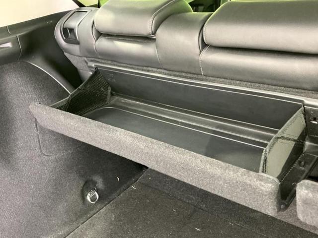 ���̈��Ԃ�����Ŕ����́H���Ђō��肵�Ďv�����������ăV���b�N�E�E�E����Ȃ��q�l�I�����x�v�d�b�`�q�r�̉��承�i���������������I���q�l���ł��邾�������ɂ���芷���ł���悤����t�撣��܂��I