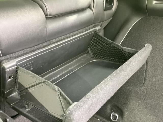 �v�d�b�`�q�r�̓X�܂ɂ̓L�b�Y�R�[�i�[���������܂��I���q�l�A��̂��q�l�����������ԑI�т����y���݂����������Ԃł��I