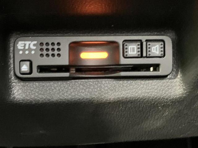 ������̂��Ԃ͂������ł��傤���H�����ł��C�ɂȂ��Ă��������܂����琥�񂨖₢���킹���������I����ɂ��Ԃ̏ڍׂ������肢�����܂��I