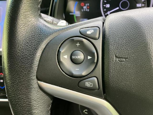 ���Ԃɍ��킹�Ė����ۏ؈ȊO�ɂ��A�ۏ͈ؔ́A���ԁA�������g�[�������L���ۏ؂����p�ӂ��Ă���܂��I���ÎԂ̍w�������߂Ăŕs���E�E�E�Ƃ������q�l�������S���������I