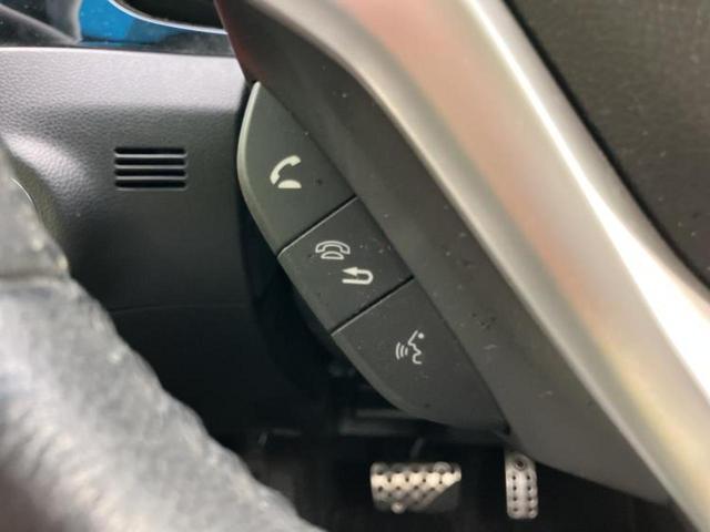 �v�d�b�`�q�r�̍݌Ƀy�[�W�����������������ɂ��肪�Ƃ��������܂��I�v�d�b�`�q�r�́u���q�l���v�����b�g�[�ɂ��q�l�̃J�[���C�t��S�͂ŃT�|�[�g�������܂��I