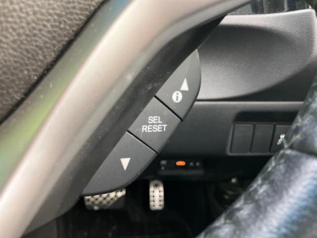 �S���ɓX�܂�W�J���Ă���̂łǂ��ł������񂹂��\�ł��I���̎Ԃ��C�ɂȂ邯�ǉ���������E�E�E�ƒ��߂�K�v�͂���܂���I���ʓr������K�v�ł��B